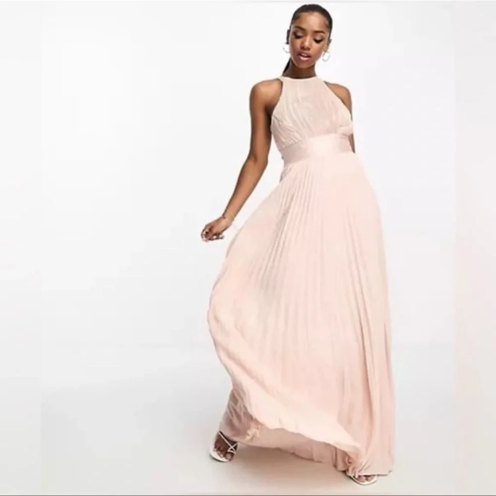 champagne pageant dress Gold Sequin V-neck A-line Double-Slit Prom Gown Size:Mom-XXL 19/09 Women's Blue And White formal events
